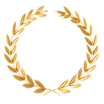 AWARD NAME