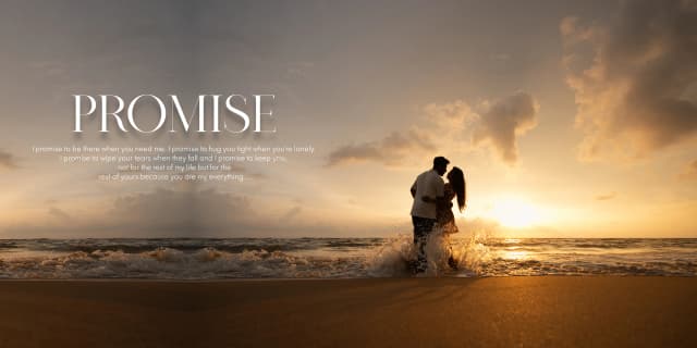 Thiwanka & Sumedha