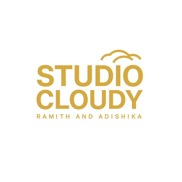 studio logo