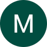 Malki