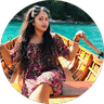 Nadeesha Kaushani Jayasekara