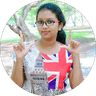 Sankani Dissanayaka